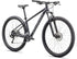 Specialized - Rockhopper 29''